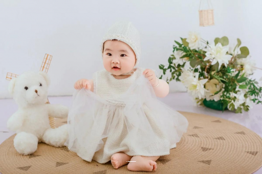 佳木斯孕妇体重增长过快
