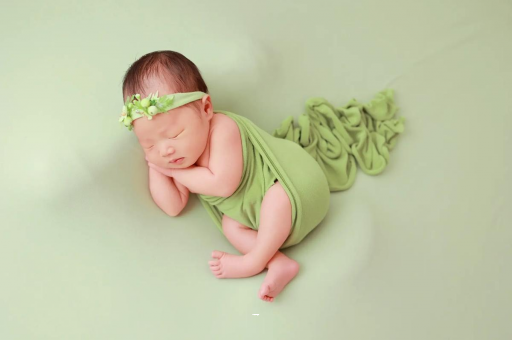 佳木斯5个月宝宝奶量 佳木斯5个月宝宝奶量