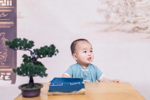 佳木斯宝宝不长肉要换奶粉吗