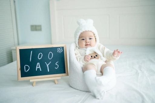 佳木斯蜕膜息肉怀孕摘除