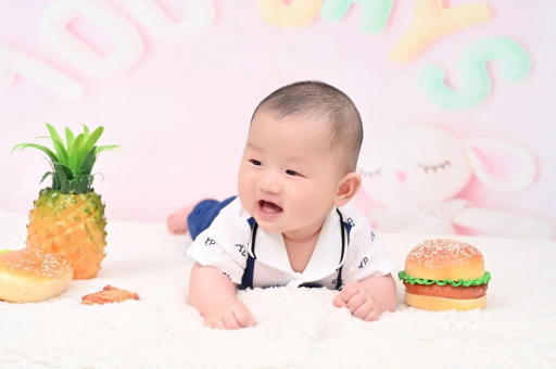 佳木斯宝宝心火旺怎么调理 佳木斯宝宝心火旺怎么调理